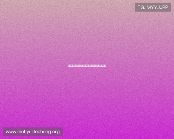 澳门百家乐规则调整对高额投注玩家的潜在影响及应对措施