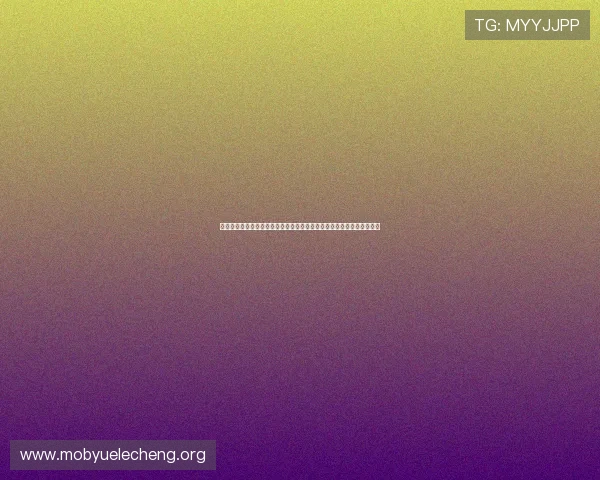 皇家官网真人游戏在世界杯期间的精彩互动玩法全景解析与最新活动推荐