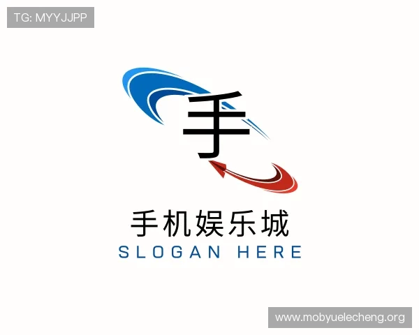 知道手机娱乐城